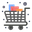 Lebensmittel